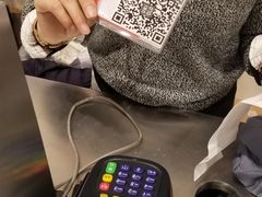 -优衣库(上海虹口龙之梦店)