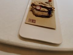 -祥记餐饮•豫粤珍味(金隅大厦店)