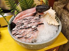 -西安赛瑞喜来登大酒店