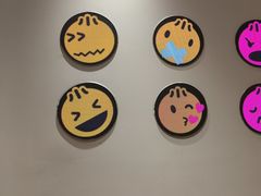 -小杨生煎(松江大学城店)