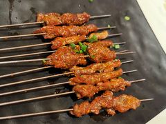 -聚味瞿记·龙虾堂(天元店)