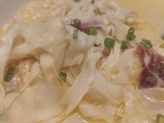 -同庆楼(金宝汇店)