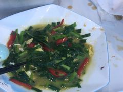 -黄牛肉馆·皖南土菜