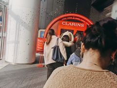 -杭州西湖银泰百货
