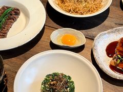 -元古雲境(太古里店)