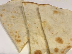 -牛巴店(大商新玛特店)