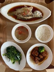 -上海百佳母婴护理中心