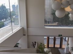 -青梅酒肆PLUS(长白仙岛北路店)