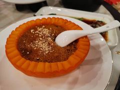 -新侗家食府(蟠桃宫店)