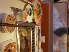 -串一火锅(赛格国际购物中心店)