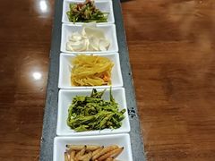 -熙楼(翠湖店)