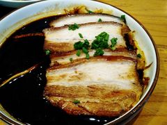 -湾里人家(旺山景区店)