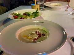 -Kathleen's Waitan 凯圣琳江景西餐厅(外滩店)