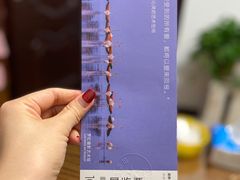-BLACKSWAN黑天鹅(环球店)