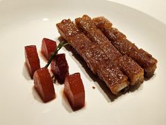 -炳胜品味(海印总店)