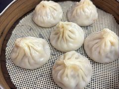 -金原鸭血粉丝汤·汤包·脆皮烤鸭(南京博物院店)