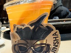-川西坝子火锅(金沙1.0直营店)
