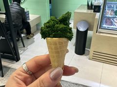 -鹤茶野所(上海首店)