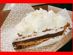 -Pie Bird(新闸路店)