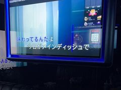 -魅KTV·AI辅唱(人民广场旗舰店)