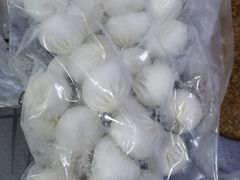 -老盛昌(聚丰园店)