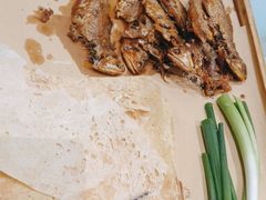 -和源祥·日照菜扛把子(万平口一店)