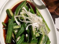 -大鸭梨烤鸭(枣园店)