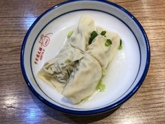 -景芳周大姐(国大城市广场店)