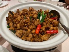 -口味堂(惠济路店)