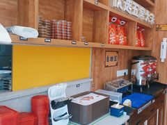 -余百年·现烧烧腊(龙华金茂府店)