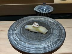 -鮨鳳