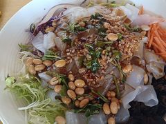 -映像威海·海鲜味道(经区店)