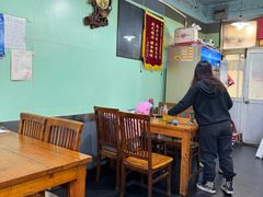 -洪福亮酒家(南草厂街店)