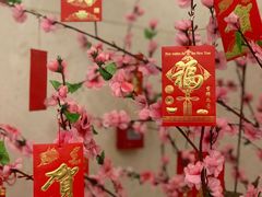 -苏州金科大酒店