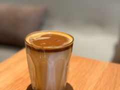 -Bco豆库(苏州中心店)