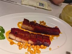 -汤城小厨•粤菜•靓汤(金宝街店)