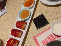 -点都德(奥体印象城店)