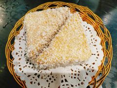 吉列西多士-百草源美食坊(板芙店)