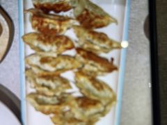 -林辉家宴·本地家常菜·头牌清远鸡(先锋店)