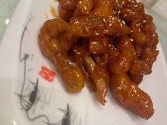 -福来居烤鸭店(天坛二店)