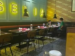 -胖哥俩肉蟹煲(苏州中心店)