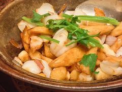 -觅唐MITONG(鸟巢店)