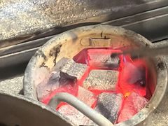 -金顺碳烤肉(1号店)
