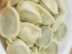 -北方饺子王·海肠捞饭·海鲜锅(山大店)