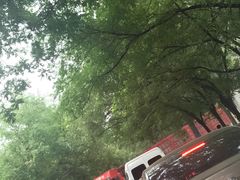 -华远汤泉