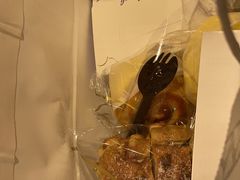-DEMO黛慕蛋糕(中泰店)