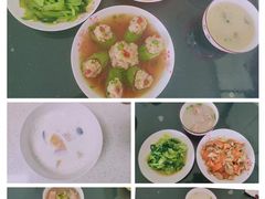 -天鹅到家·保姆月嫂育儿嫂(总店)