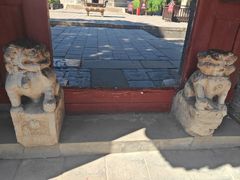 -天宁寺