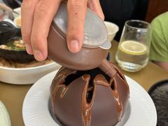 -y SEA·西班牙餐厅(阿那亚·北戴河店)