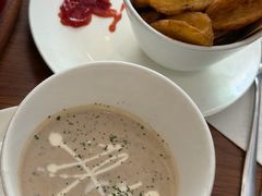 -UPPER KITCHEN(延安路店)